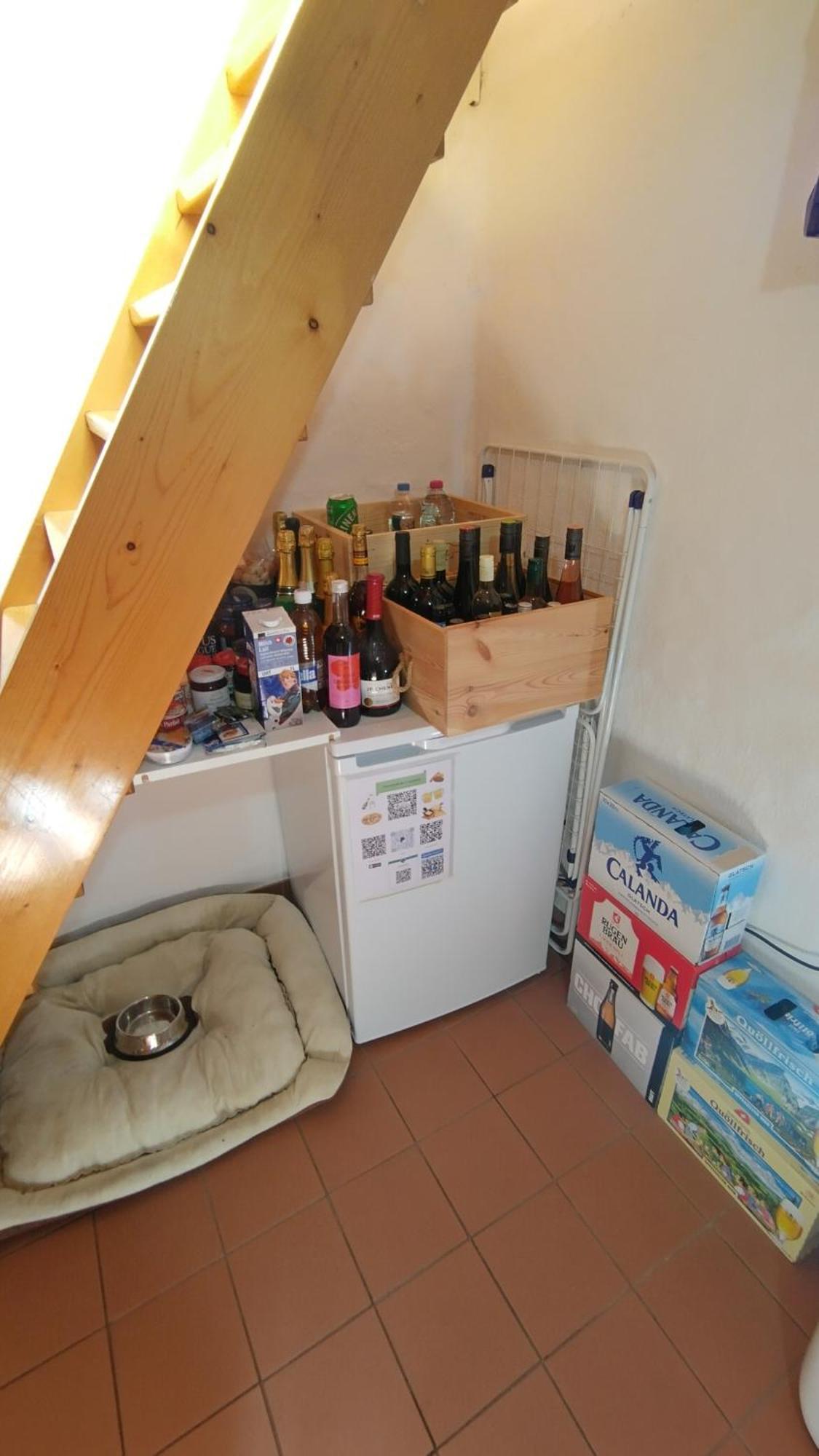 Petit Chalet Rustique Et Bucolique Bovernier エクステリア 写真