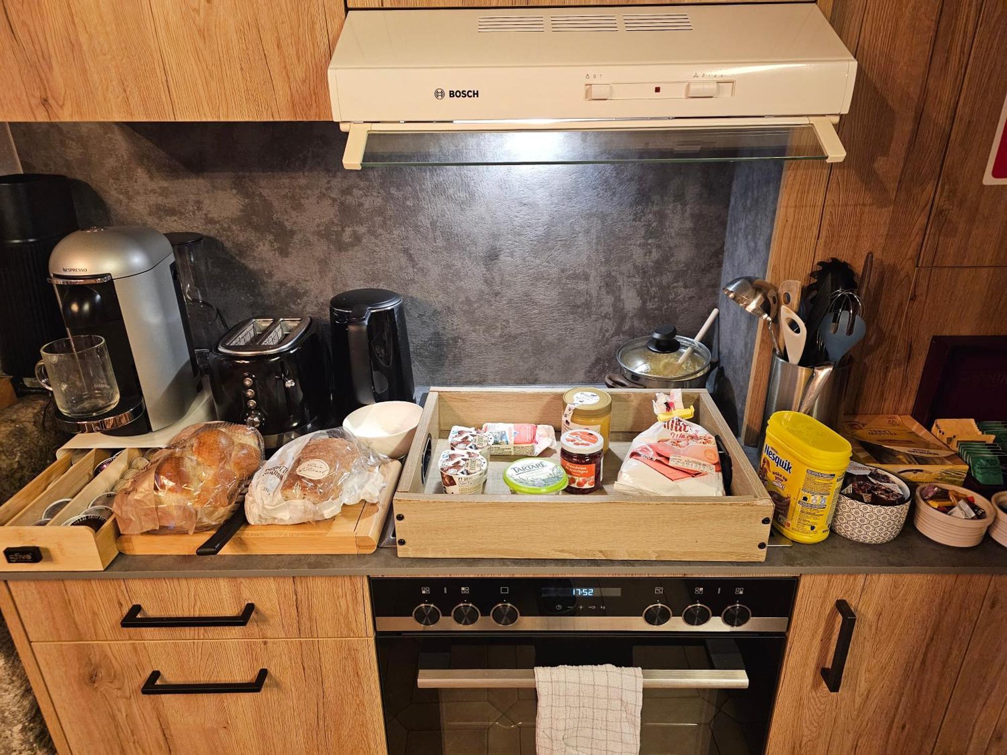 Petit Chalet Rustique Et Bucolique Bovernier エクステリア 写真
